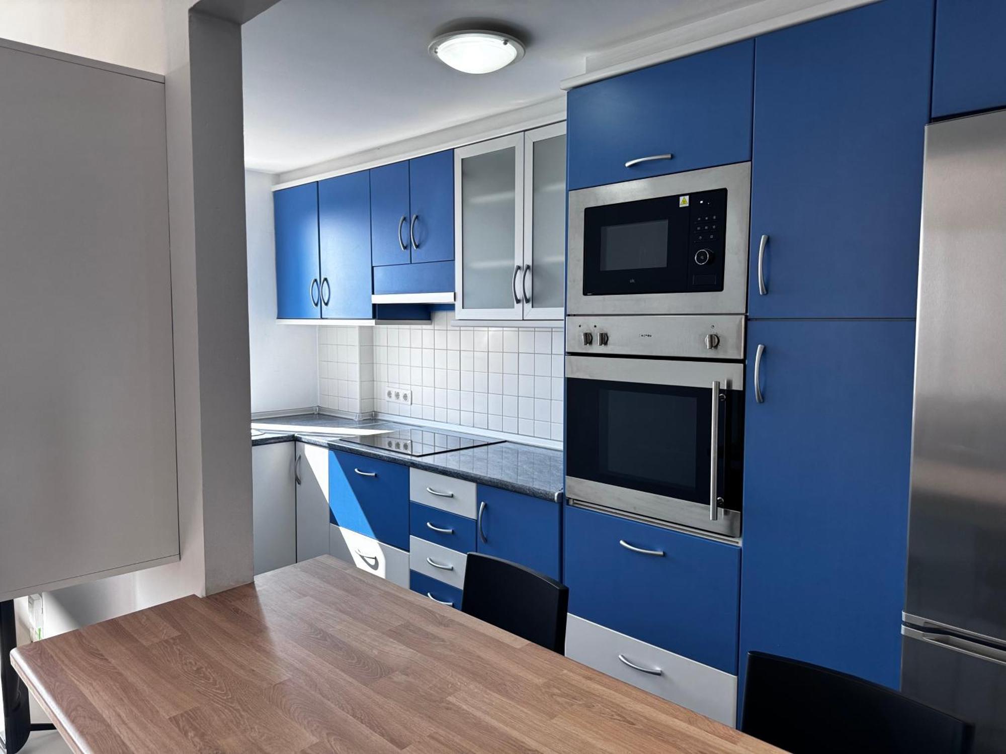 Vivelorural Comfy Apartment Wifi & Beach -Galdar Sardina Dış mekan fotoğraf